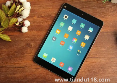 2022年雙十二京東平板有優(yōu)惠嗎(京東買平板什么時候優(yōu)惠最大)(圖3) 2022年雙十二京東平板有優(yōu)惠嗎3