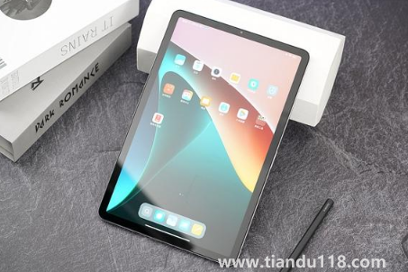 2022年雙十二京東平板有優(yōu)惠嗎(京東買平板什么時候優(yōu)惠最大)(圖2) 2022年雙十二京東平板有優(yōu)惠嗎2