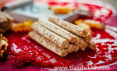 2023年臘月二十四如何送財(cái)神(臘月二十四過小年的禁忌有哪些)(圖2) 2023年臘月二十四如何送財(cái)神2