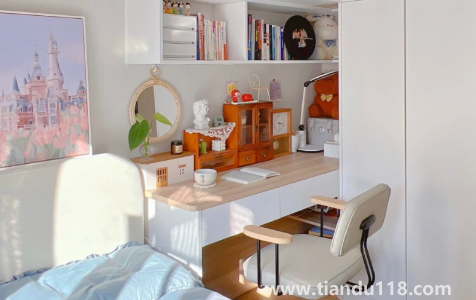 主臥次臥如何分配房租（房租糾紛應(yīng)該找什么部門）