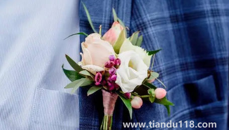 新郎好兄弟可以去接親嗎（新郎接親的注意事項(xiàng)有哪些）