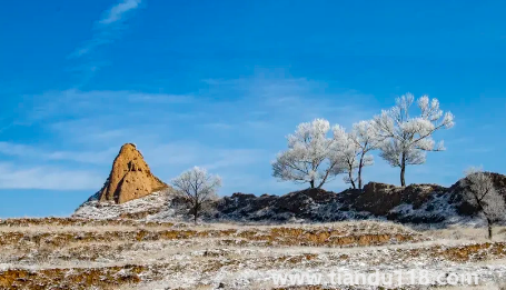 2022小雪這天下雪好還是晴天好(小雪天氣好壞有說法嗎)(圖3) 2022小雪這天下雪好還是晴天好3