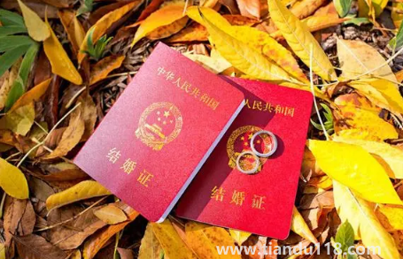 生肖虎2023年1月領(lǐng)證好不好（結(jié)婚領(lǐng)證需要選好日子嗎）