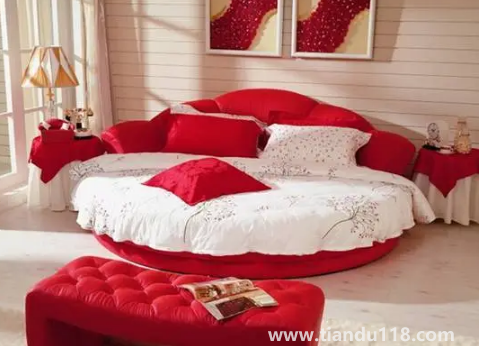 女方家結(jié)婚需要準備什么（女方布置婚房的注意事項）