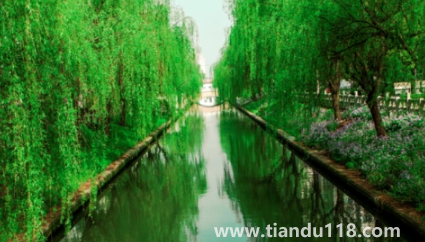 2023年閏二月算農(nóng)歷三月嗎(閏二月有什么民間說(shuō)法)(圖3) 2023年閏二月算農(nóng)歷三月嗎3