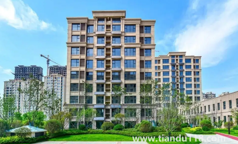 二手房掛牌量增多的原因是什么（多城二手房掛牌量突破10萬套意味著什么）