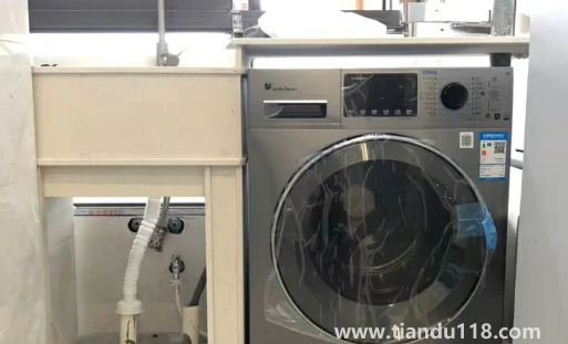 租客洗衣機(jī)用了一年壞了誰(shuí)負(fù)責(zé)(維修洗衣機(jī)需要多少錢(qián))(圖2) 租客洗衣機(jī)用了一年壞了誰(shuí)負(fù)責(zé)2