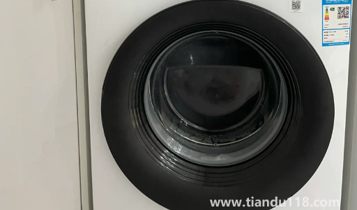 租客洗衣機(jī)用了一年壞了誰(shuí)負(fù)責(zé)(維修洗衣機(jī)需要多少錢(qián))(圖3) 租客洗衣機(jī)用了一年壞了誰(shuí)負(fù)責(zé)3