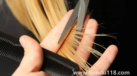 2月份是不是不能理發(fā)（剪頭發(fā)要不要看日子）