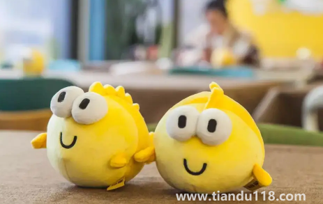 閑魚(yú)小法庭贏了為什么還要復(fù)審(閑魚(yú)小法庭9比0還復(fù)審正常嗎)(圖3) 閑魚(yú)小法庭贏了為什么還要復(fù)審3