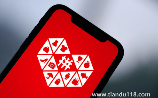 拼多多客服為什么一直在排隊(duì)（投訴拼多多官方客服的有效方法）