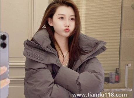 鵝絨羽絨服蓬松度越高越好嗎（買(mǎi)鵝絨服哪些是要注意的）