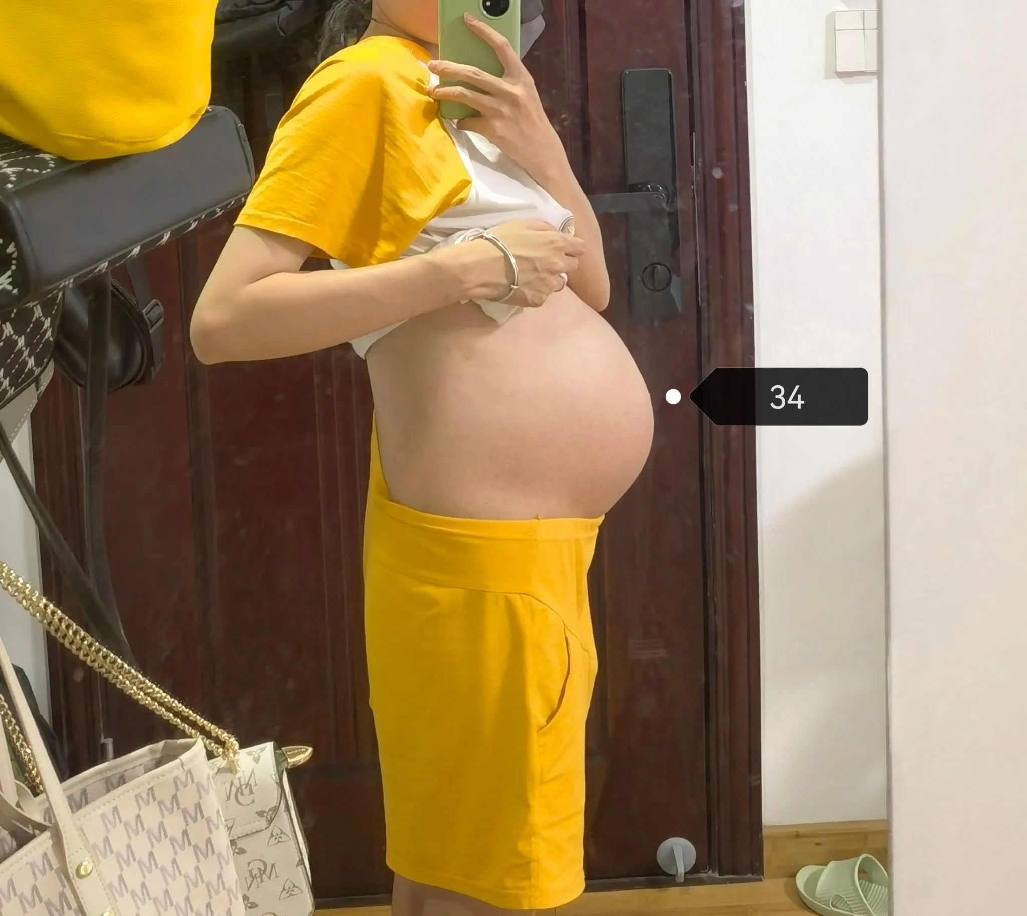 順產(chǎn)生孩子疼不疼？（順產(chǎn)到底疼不疼）