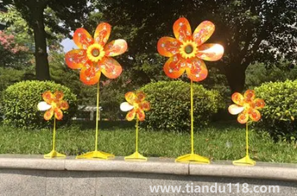 轉運風車向室內還是室外（如何利用風車催旺各項運勢）