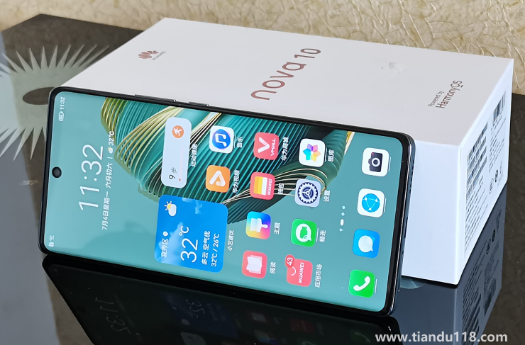 高性價比的機型4款推薦2023（目前為止性價比最高的手機）