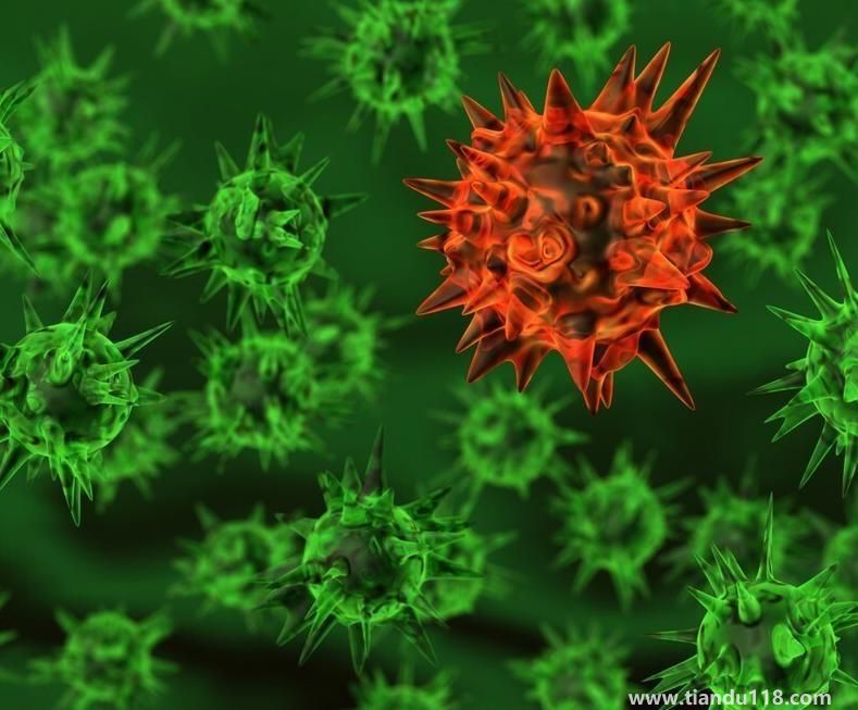 陽了潛伏期有多久？陽了癥狀是什么？