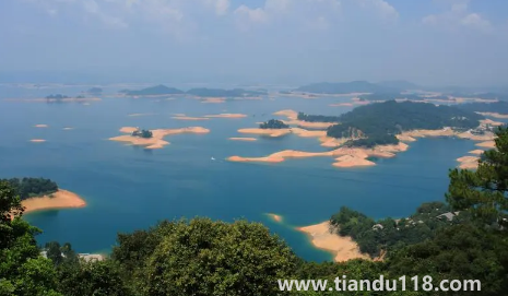 廣東今年春節(jié)會升溫嗎2023（春節(jié)適不適合去廣東）