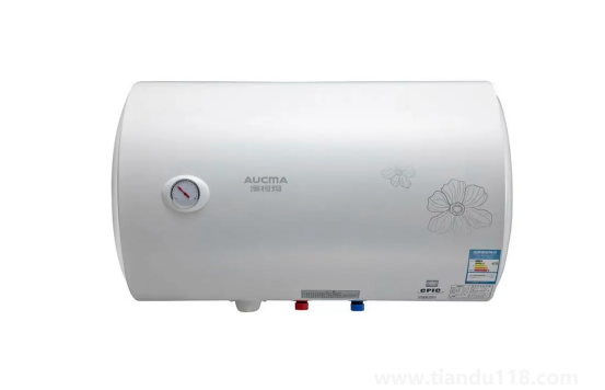 冬天熱水器要24小時(shí)開著嗎（熱水器使用注意事項(xiàng)）