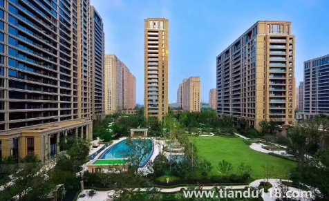 2023年房地產徹底結束是什么說法（2023適合買房嗎）