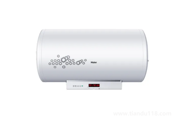 為什么到了冬天熱水器經常打不燃（熱水器使用注意事項）