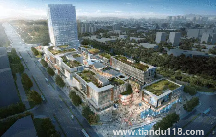 合肥今年春節(jié)冷不冷2023（春節(jié)期間合肥哪里好玩）