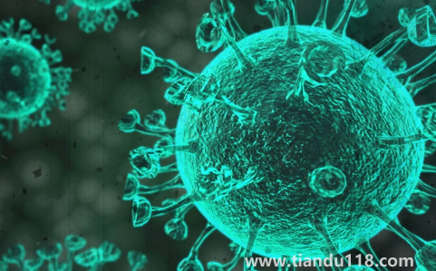 新冠損傷味覺(jué)嗅覺(jué)一個(gè)月內(nèi)可恢復(fù)嗎（新冠肺炎嗅覺(jué)和味覺(jué)失靈的原因）