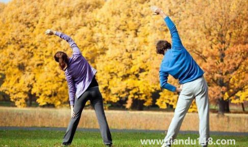 陽康后兩周內(nèi)不要運(yùn)動(dòng)嗎（感染新冠兩周后心肌會(huì)有反應(yīng)嗎）