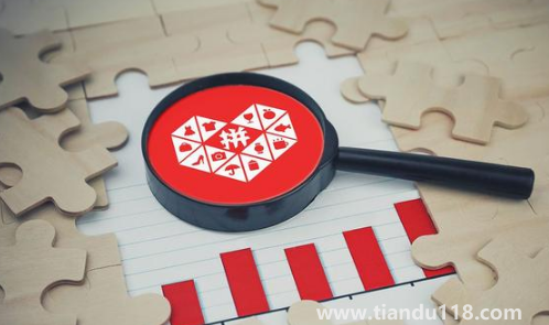 拼多多發(fā)貨攬件后沒有物流信息怎么辦（拼多多超時(shí)攬件會(huì)怎樣）