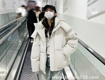 新國標(biāo)羽絨服絨子含量越高越好嗎（新國標(biāo)羽絨服購買時(shí)注意什么）