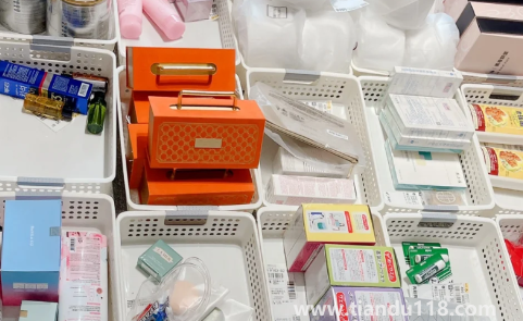 為什么代購都在福建福州發(fā)貨（代購為什么不能給發(fā)票）