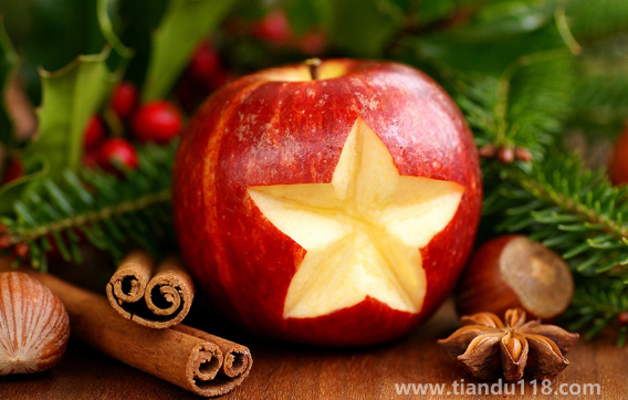 拉肚子吃蘋果是蒸還是煮著吃（拉肚子怎么吃蘋果）