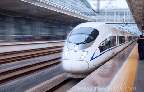 12306候補(bǔ)中等可以買(mǎi)到票嗎（候補(bǔ)訂單最后兩天能候補(bǔ)到嗎）