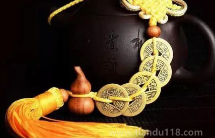 2023年五帝錢每月幾號(hào)掛最好（五帝錢是哪幾個(gè)）