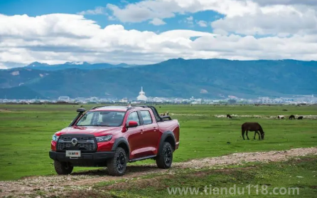 2023年春節(jié)去北京爬長城好嗎（2023春節(jié)去北京爬長城的人多嗎）