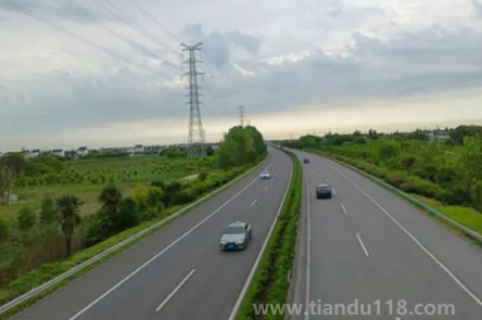 2023年高速春節(jié)初幾會比較堵（節(jié)后初幾返程人少點(diǎn)）