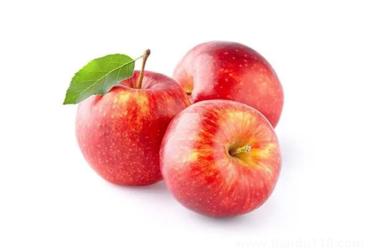 蒸蘋果止瀉蒸多長(zhǎng)時(shí)間（蒸蘋果有什么好處）