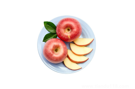 蒸蘋果放蜂蜜好還是放冰糖好（蒸蘋果的做法）