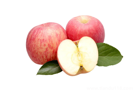 蒸蘋果會(huì)破壞維生素c嗎（如何正確蒸蘋果）