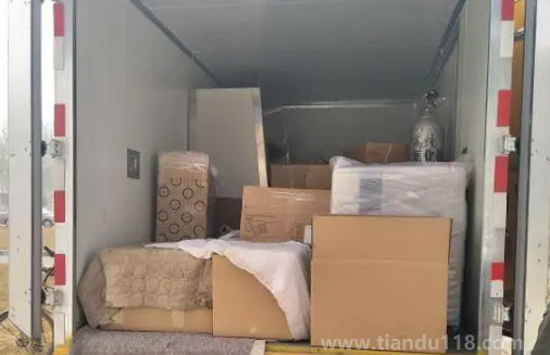 2023年閏二月能不能搬家（搬家注意事項(xiàng)）