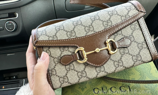 gucci和dior哪個檔次高？