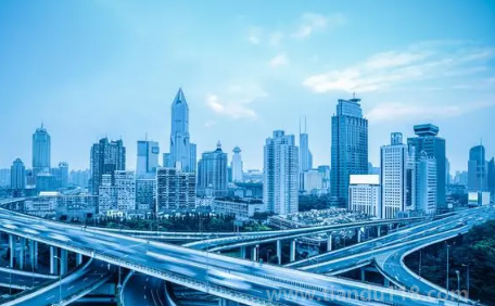 2023上海內(nèi)環(huán)高架春節(jié)哪幾天通行（自駕車去上海需要什么手續(xù)）