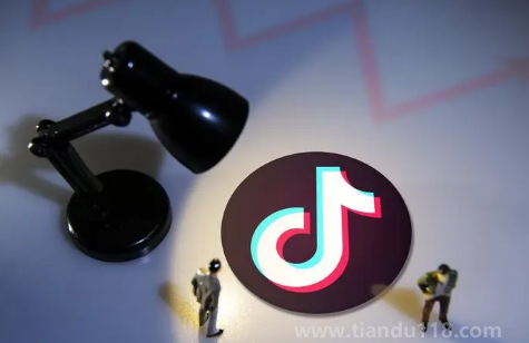 抖音找紅包分4億活動(dòng)166紅包用拉新嗎（怎么參加抖音找紅包分4億活動(dòng)）