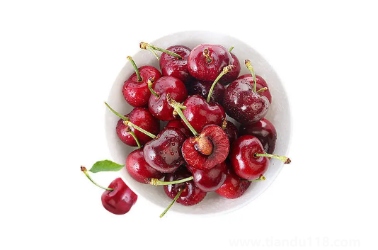 車?yán)遄?J3J什么意思（車?yán)遄訋讉€(gè)J最好）