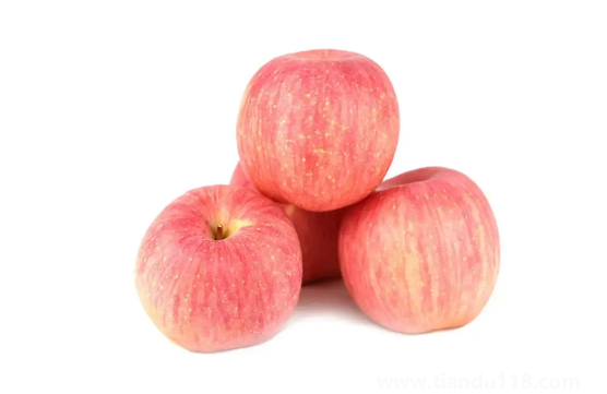 蒸蘋果隔夜能吃嗎（蒸蘋果的做法）