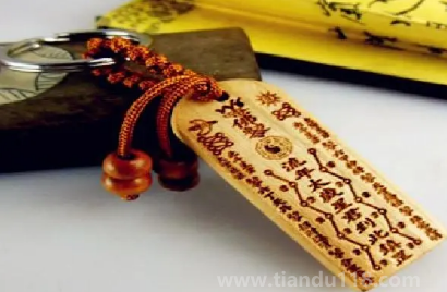 2023年太歲在哪個方位（化解太歲的方法）