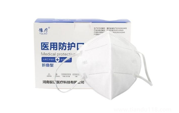 n95口罩保質(zhì)期幾年（n95口罩使用注意事項(xiàng)）