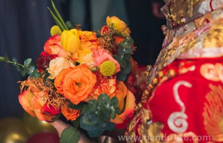 2023年南方小年結婚好嗎（南方小年的習俗都有哪些）