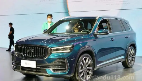 2023年2月7日購置新車好嗎（提新車要注意事項(xiàng)）