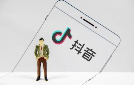 抖音集24節(jié)氣分2億活動立春卡怎么獲得（抖音集24節(jié)氣分2億活動活動參與方式是怎么樣的）