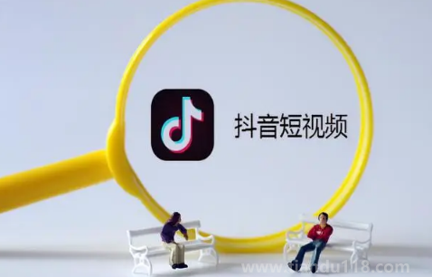 不小心點(diǎn)了抖音月付上征信嗎（抖音月付會亂扣錢嗎）